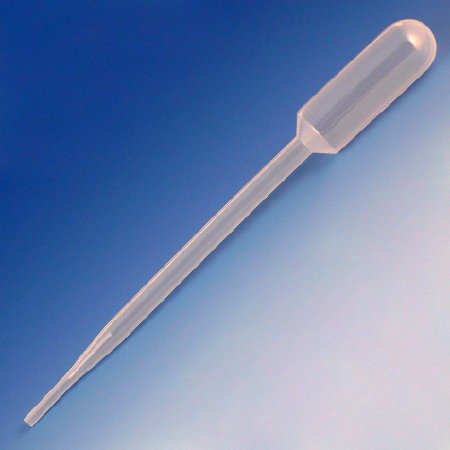 Picture of Transfer Pipette 8 mL Without Graduations138030-S20