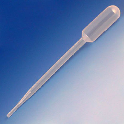 Picture of Transfer Pipette 8 mL Without Graduations138030-S20