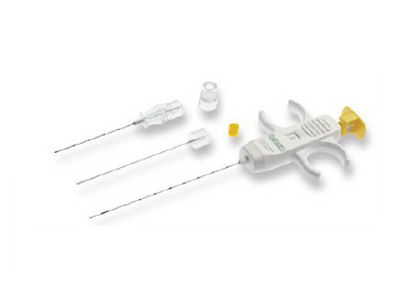 Picture of Biopsy Instrument Kit Mission™ Core Core1816MSK