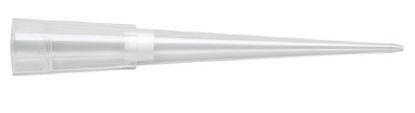 Picture of Filter Pipette Tip 10 to 100 µL Without Graduations SterileTF113-100