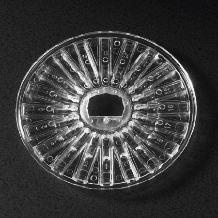 Picture of Rotor, Cuvette IL ACL® IL ACL Model 100-7005150