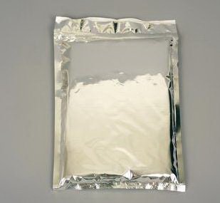 Picture of Specimen Mailer Therapak® 9 X 11 Inch For Ambient Gel Wrap, Specimens89171-108