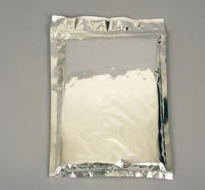 Picture of Specimen Mailer Therapak® 9 X 11 Inch For Ambient Gel Wrap, Specimens89171-108