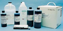 Picture of Methylene Blue Stain Harleco® 1 gal.23750015