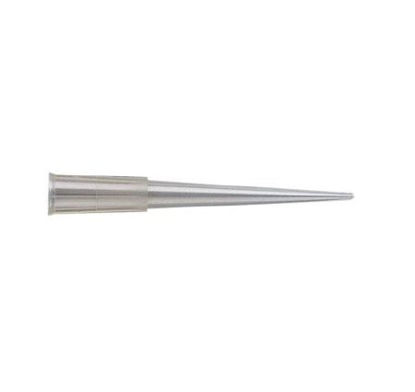 Picture of Universal Pipette Tip AccuTip® 1 to 200 µL NonSterileP5048-10
