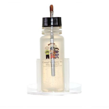 Picture of Glycol Bottle For Logtag® Devices / VFC400GB-0407-LT