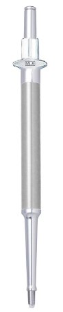 Picture of MLA® Precision Precision Pipette 150 µL1112