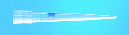 Picture of Filter Pipette Tip Finntip™ 200 µL Without Graduations Sterile94052300