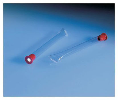 Picture of Dispense Serum Filter For Polypropylene and Polystyrene Test Tubes22267383