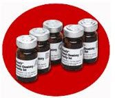 Picture of BNP Linearity Set Audit® MicroControls™ MicroCV™ BNP-32, NT-proBNP 5 X 1 mL For Most Clinical AnalyzersK708M-5