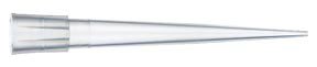 Picture of Pipette Tip Finntip™ 1 to 5 mL Sterile21377511