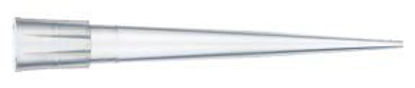 Picture of Pipette Tip Finntip™ 1 to 5 mL Sterile21377511