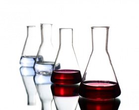 Picture of Reagent General Chemistry Alanine Aminotransferase (ALT) R1: 1 X 120 mL, R2: 1 X 30 mLA7526150