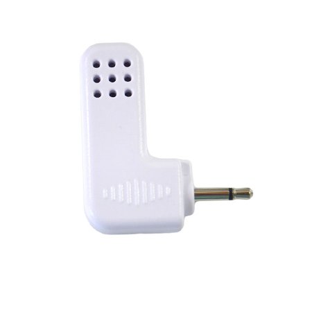 Picture of Ambient Room Temperature Sensor For Dual Probe Vaccine Temperature Data LoggerACCRTAMB