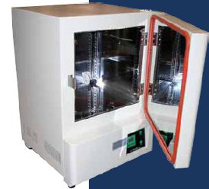 Picture of Incubator 1.7 cu.ft.ICL-050L-0171