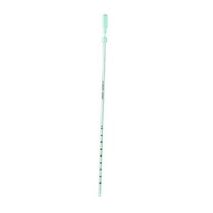 Picture of Endometrial Sampling Device Aspirette® 23.5 cm Length Sterile8700