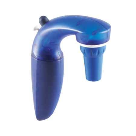 Picture of RF1000™ Manual Pipette Controller 1 to 50 mLHS1000RFU