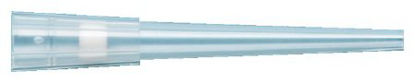 Picture of Aerosol Barrier Pipette Tip MBP® ART® Wide Bore 200 µL Sterile2069G