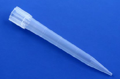 Picture of Pipette Tip 1 to 300 µL NonSterile151151RF
