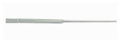 Picture of Pasteur Pipette 2 mL22230482