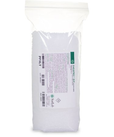Picture of Tissue Embedding Medium ParaPro™ XLT Medium / Hard Paraffin WhitePPXLT