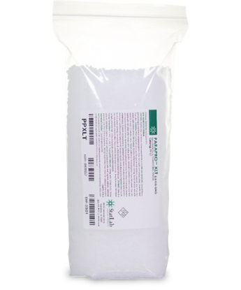 Picture of Tissue Embedding Medium ParaPro™ XLT Medium / Hard Paraffin WhitePPXLT