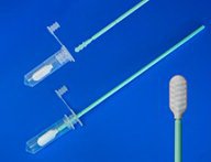 Picture of Buccal Collection and Transport System Isohelix™NC9679349
