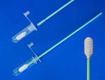 Picture of Buccal Collection and Transport System Isohelix™NC9679349