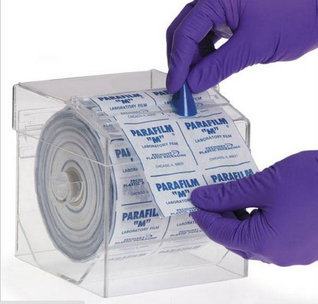 Picture of Sealing Film 4 Inch X 250 Foot0052