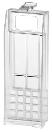 Picture of Base Holder CytoSep™ For M963 Cytology FunnelM963B