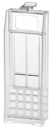 Picture of Base Holder CytoSep™ For M963 Cytology FunnelM963B