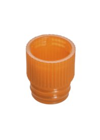 Picture of Stopper, Tube Orange For 13 mm Tube65.806.509