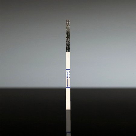 Picture of Drugs of Abuse Test Instant-view® Single Drug Benzodiazepine (BZO) Urine Sample 50 Tests03-3137