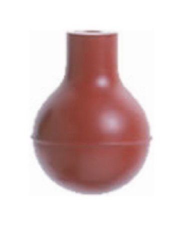 Picture of Dropper Bulb Walter Stern 5 mL, Non-Autoclavable For Pipet1407010A
