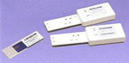 Picture of Electronic System Verification Kit Hemochron® Jr000HE-J04