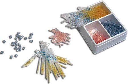 Picture of Pipettor424225