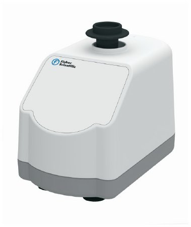 Picture of Vortex Mixer Fisherbrand™02215410