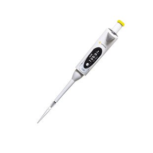 Picture of Satorius™ Biohit™ mLINE™ Adjustable Volume Pipette 10 to 100 µL NonSterile14559407