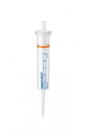 Picture of Pipette Tip Eppendorf® Combitips® advanced 10 mL Graduated Sterile13683715