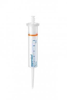 Picture of Pipette Tip Eppendorf® Combitips® advanced 10 mL Graduated Sterile13683715