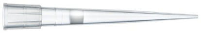 Picture of Filter Pipette Tip Finntip™ 1,000 µL Without Graduations Sterile94052430