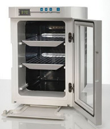 Picture of Contrast Media Warmer216105