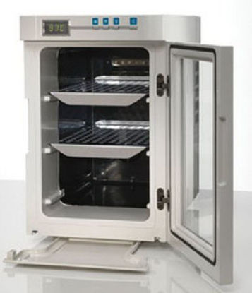 Picture of Contrast Media Warmer216105