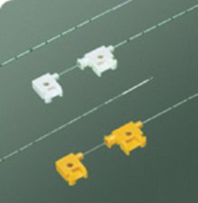 Picture of Core Biopsy Needle Magnum® 14 Gauge 13 cm Length Sharp TipMN1413