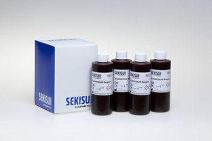 Picture of Reagent General Chemistry Magnesium For DC-Cal Multi-Analyte Calibrator R1: 4 X 125 mL175-12