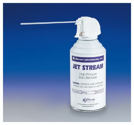 Picture of High-Pressure Dust Remover Decon™ Jet Stream™ 11 oz.22281495