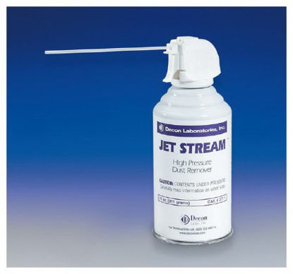 Picture of High-Pressure Dust Remover Decon™ Jet Stream™ 11 oz.22281495