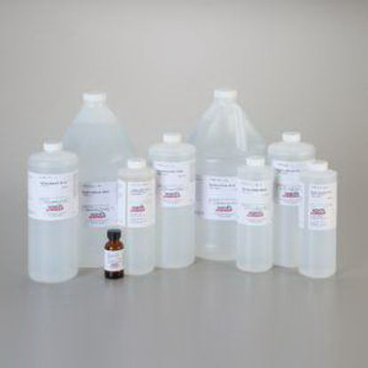 Picture of Chemistry Reagent Hydrochloric Acid ACS Grade 37% 2.5 Liter470301-268