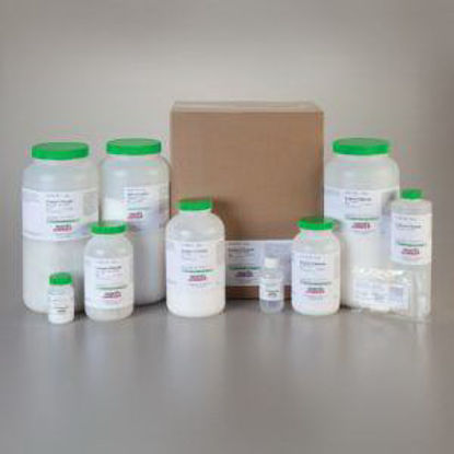 Picture of Biochemical Sodium Chloride Laboratory Grade 100% 2.5 kg470302-512