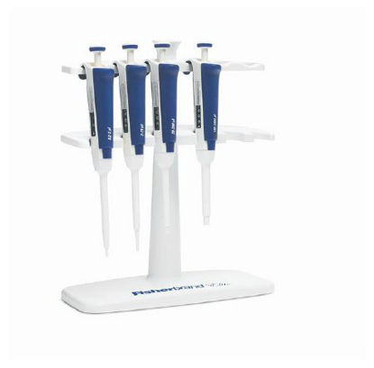 Picture of Fisherbrand™ Elite Pipette Kit14388100